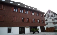 haus
