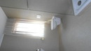 DSCN7979