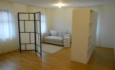 DSCN8891