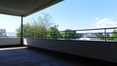 DSCN7019