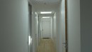 DSCN8961