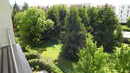 DSCN7010
