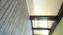 DSCN9029