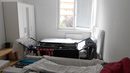 DSCN9104