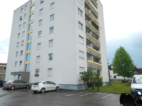 DSCN9056