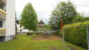 DSCN9059