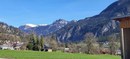 IMG_5909