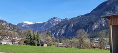 IMG_5909