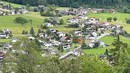 IMG_6280