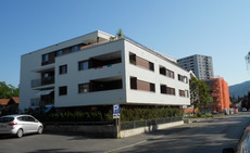 DSCN7132