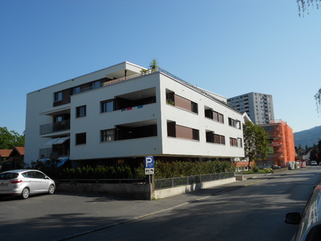 DSCN7132