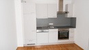 DSCN8409