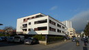 DSCN8879