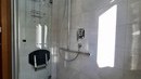 Badezimmer (1)