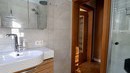 Badezimmer (5)