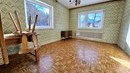 Kinderzimmer (2)