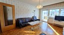 Wohnzimmer (1)