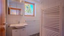 DSC08531-HDR