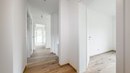 010_fotostudiorene