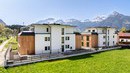 024_fotostudiorene