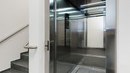 028_fotostudiorene