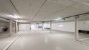 032_fotostudiorene