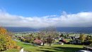 Aussicht