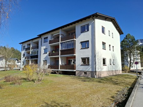 Ansicht